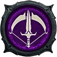 Rogue emote for Discord
