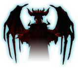 Lilith emote for Discord