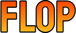 flop emote for Discord