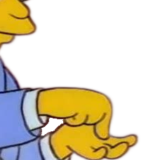 righthere emote for Discord