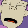 crying emote for Discord