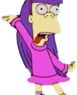 zany emote for Discord