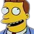 whatdoihear emote for Discord