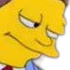 mhm emote for Discord