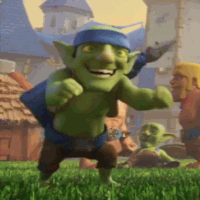 goblindance emote for Discord