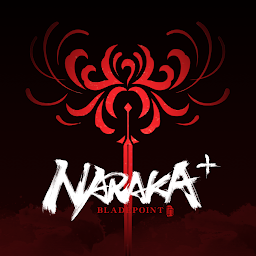 Naraka emote for Discord
