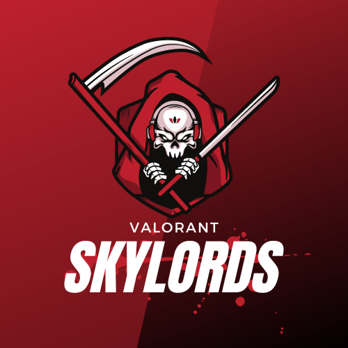 SkyLords emote for Discord
