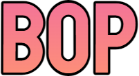 bop emote for Discord