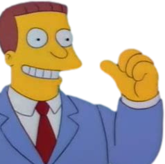 me emote for Discord