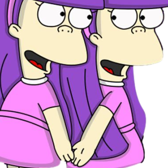 friends emote for Discord