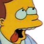 tongue emote for Discord