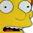 surprised emote for Discord