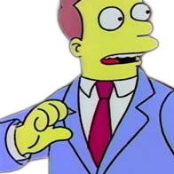 whome emote for Discord