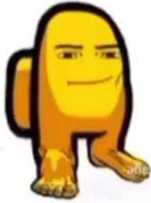felicamongus emote for Discord