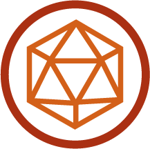 Trait_icon_png emote for Discord