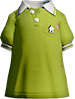 SagePolo emote for Discord