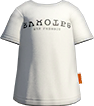 RockenbergWhite emote for Discord