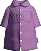 RoundCollarShirt emote for Discord