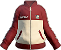 RetroGamerJersey emote for Discord
