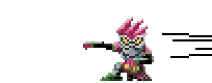 ExAid emote for Discord