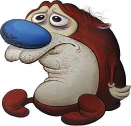 sad emote for Discord