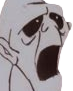 aww emote for Discord