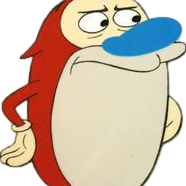 scold emote for Discord