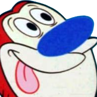 looksup emote for Discord
