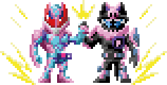 ReviveandVice emote for Discord