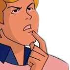 think emote for Discord