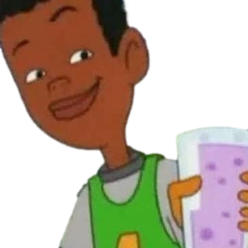 drink emote for Discord