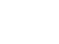 stay_quiet emote for Discord