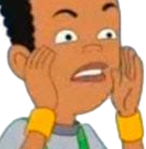 shout emote for Discord