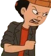grr emote for Discord