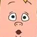ohh emote for Discord