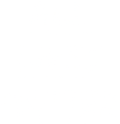 All_Lives_Matter emote for Discord