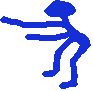 FeelingIT emote for Discord