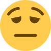 shushh emote for Discord