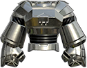 PowerArmorMkI emote for Discord
