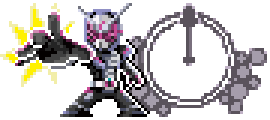 ZiO emote for Discord