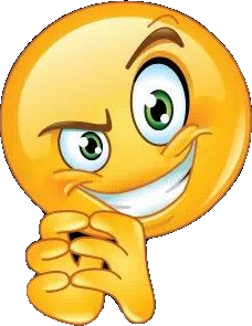 heypretty emote for Discord