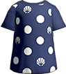 PearlTee emote for Discord