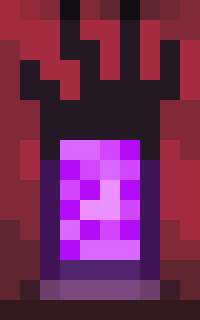 MenaceCape emote for Discord