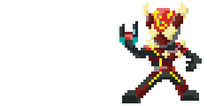 Valen emote for Discord