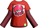 OctoLayeredLS emote for Discord