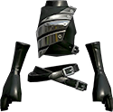 NeoOctolingArmor emote for Discord