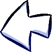 arrow_left emote for Discord