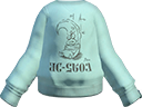 OctarianRetro emote for Discord