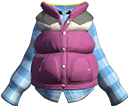 MountainVest emote for Discord