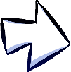 arrow_right emote for Discord